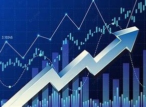 Nhận định thị trường chứng khoán ngày 18/11: Chờ đợi các nhịp biến động tiếp theo để tìm kiếm cơ hội