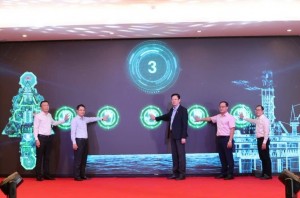 Vietsovpetro tổ chức Hội thảo “Kết nối tri thức – Phát triển nguồn nhân lực bền vững”