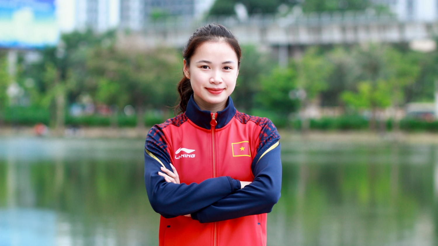 Giải chạy Giải chạy