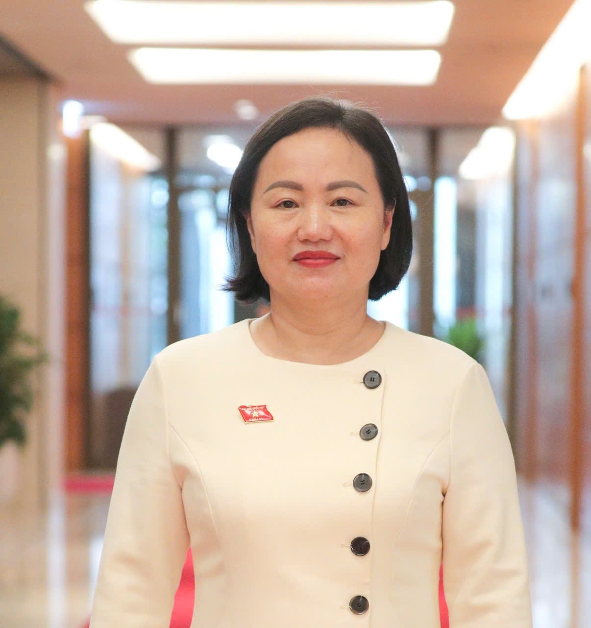 STEM Innovation Petrovietnam: Kiến tạo hạ tầng tri thức cho quốc gia