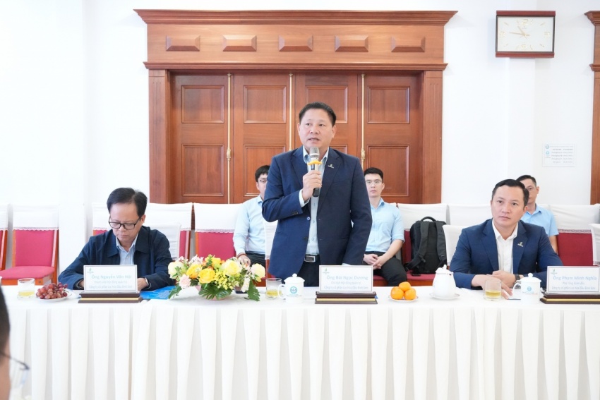 PV Drilling posts highest quarterly profit in 7 years PV Drilling posts highest quarterly profit in 7 years