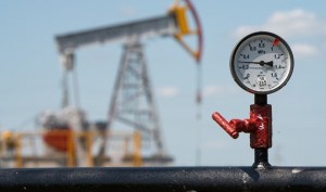 Goldman Sachs đưa ra dự báo mới nhất về giá dầu