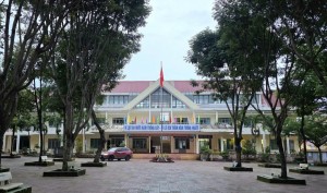 BSR tích cực thực hiện sứ mệnh STEM Innovation Petrovietnam