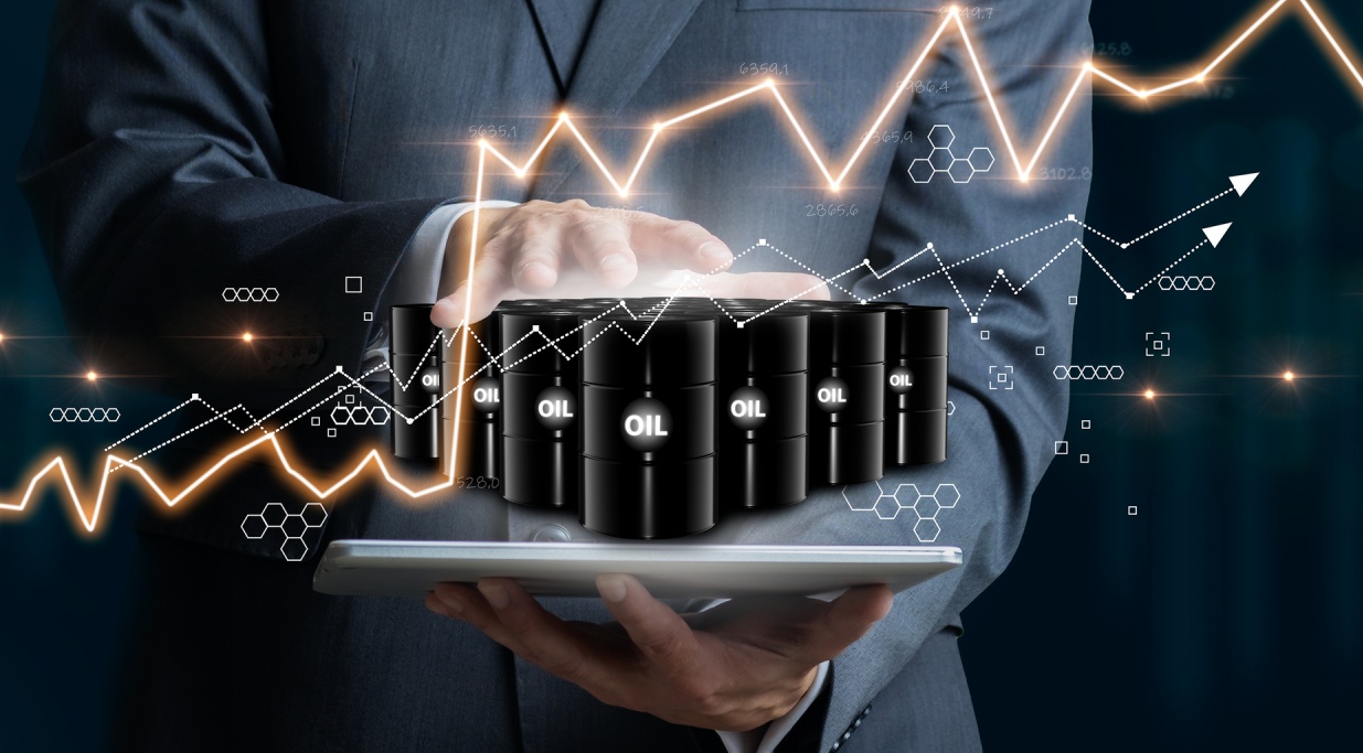 Ai sẽ thâu tóm đế chế dầu khí của Nga ở nước ngoài?