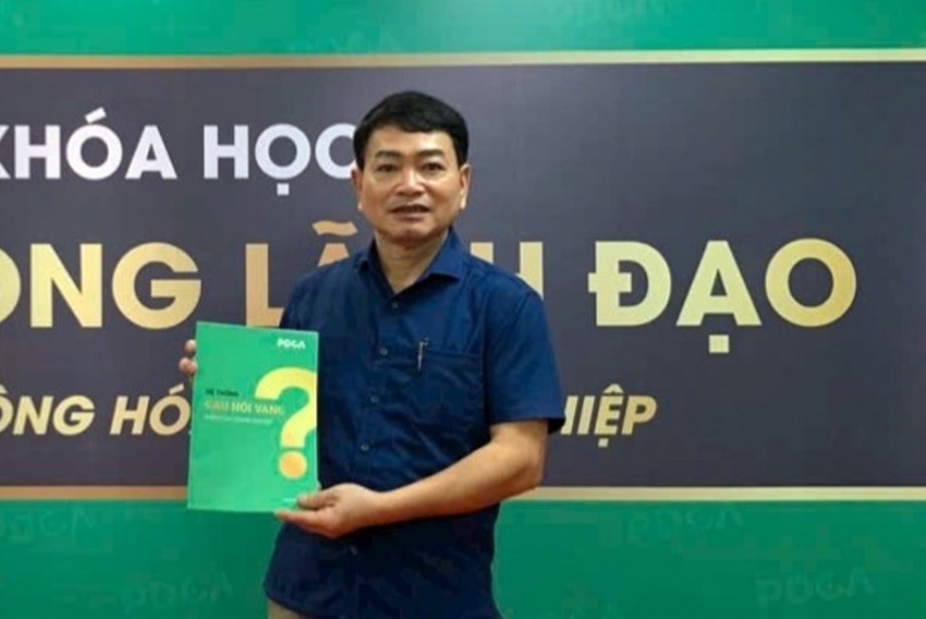 Chủ 5 đại l&yacute; ph&acirc;n phối xe m&aacute;y điện dự đo&aacute;n: Xe m&aacute;y điện VinFast sẽ