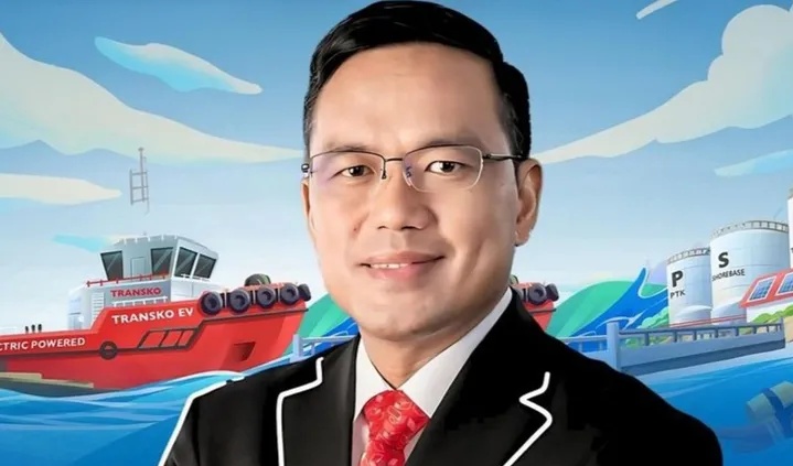 Pertamina kêu gọi thu hút đầu tư thượng nguồn dầu khí