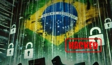 Tin tặc tấn công tập đoàn dầu khí Brazil