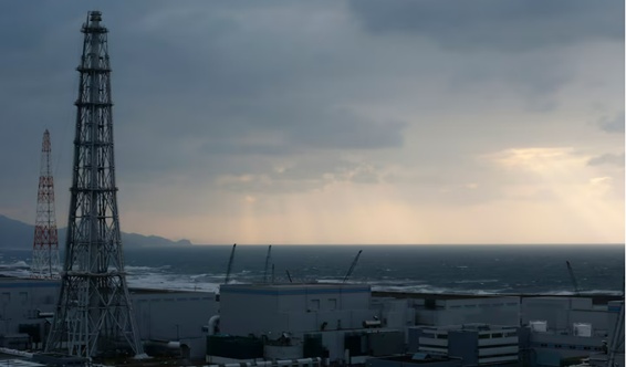 Nhật Bản chuẩn bị khởi động lại nhà máy điện hạt nhân lớn nhất thế giới?