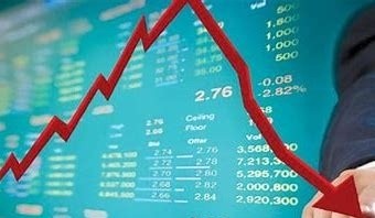 Tin nhanh chứng khoán ngày 19/11: Áp lực bán lan rộng, VN Index lùi về sát đường MA20