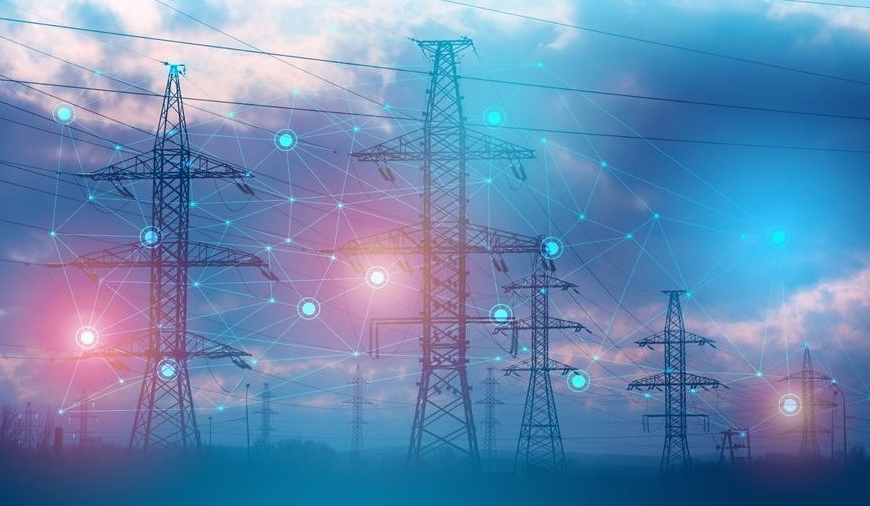 ASEAN cần làm gì để có lưới điện thông minh?