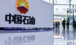 Tập đoàn năng lượng lớn của Trung Quốc tái cấu trúc