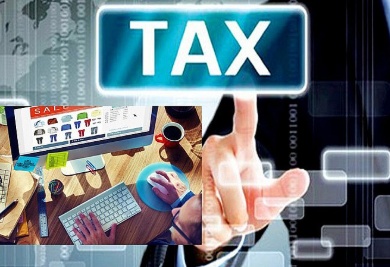 Chuyển đổi số trong quản lý thuế: Tạo sân chơi công bằng cho doanh nghiệp