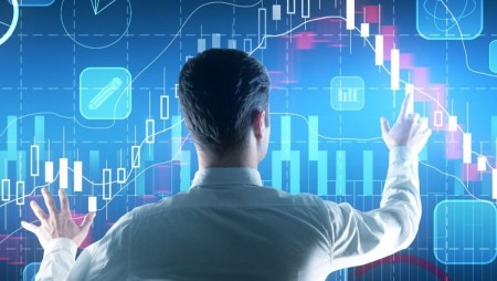 Nhận định thị trường chứng khoán ngày 20/11: Ưu tiên nắm giữ các cổ phiếu có vận động hồi phục