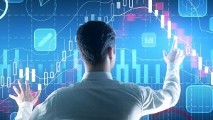 Nhận định thị trường chứng khoán ngày 20/11: Ưu tiên nắm giữ các cổ phiếu có vận động hồi phục