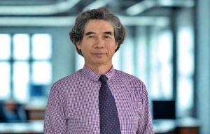 PGS.TS Nguyễn Thường Lạng: Không thể hiểu hết Petrovietnam nếu chỉ nhìn vào những tấn dầu thô