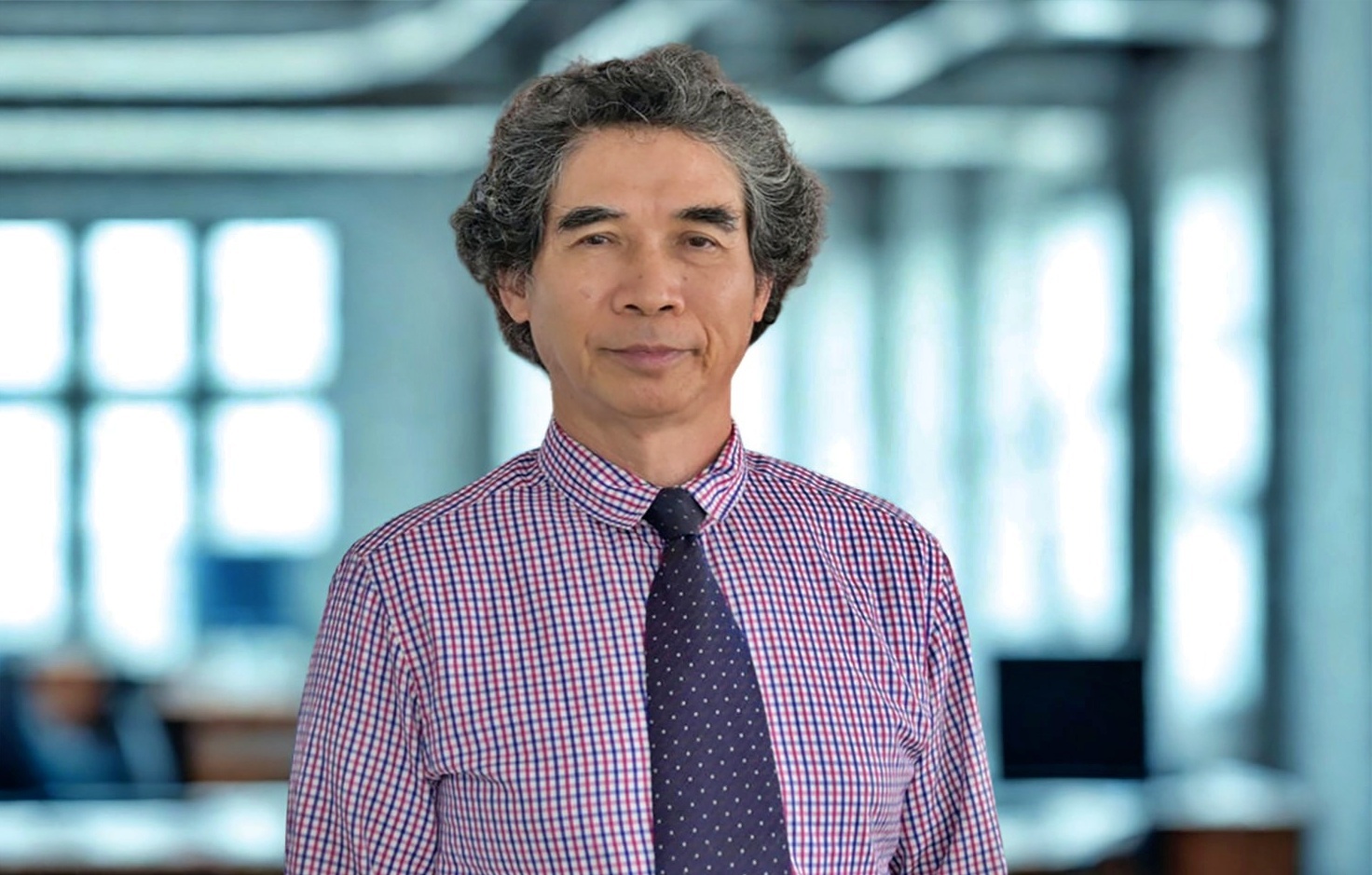 PGS.TS Nguyễn Thường Lạng: Không thể hiểu hết Petrovietnam nếu chỉ nhìn vào những tấn dầu thô PGS.TS Nguyễn Thường Lạng: Không thể hiểu hết Petrovietnam nếu chỉ nhìn vào những tấn dầu thô