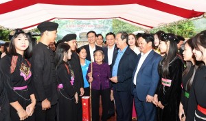 [VIDEO] Petrovietnam đồng hành trách nhiệm và kịp thời với sự nghiệp giáo dục