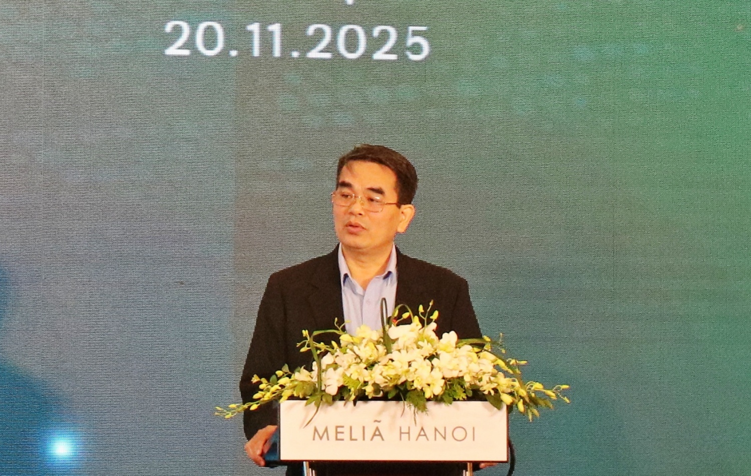 Petrovietnam khẳng định lực lượng then chốt trong khối DNNN Petrovietnam khẳng định lực lượng then chốt trong khối DNNN