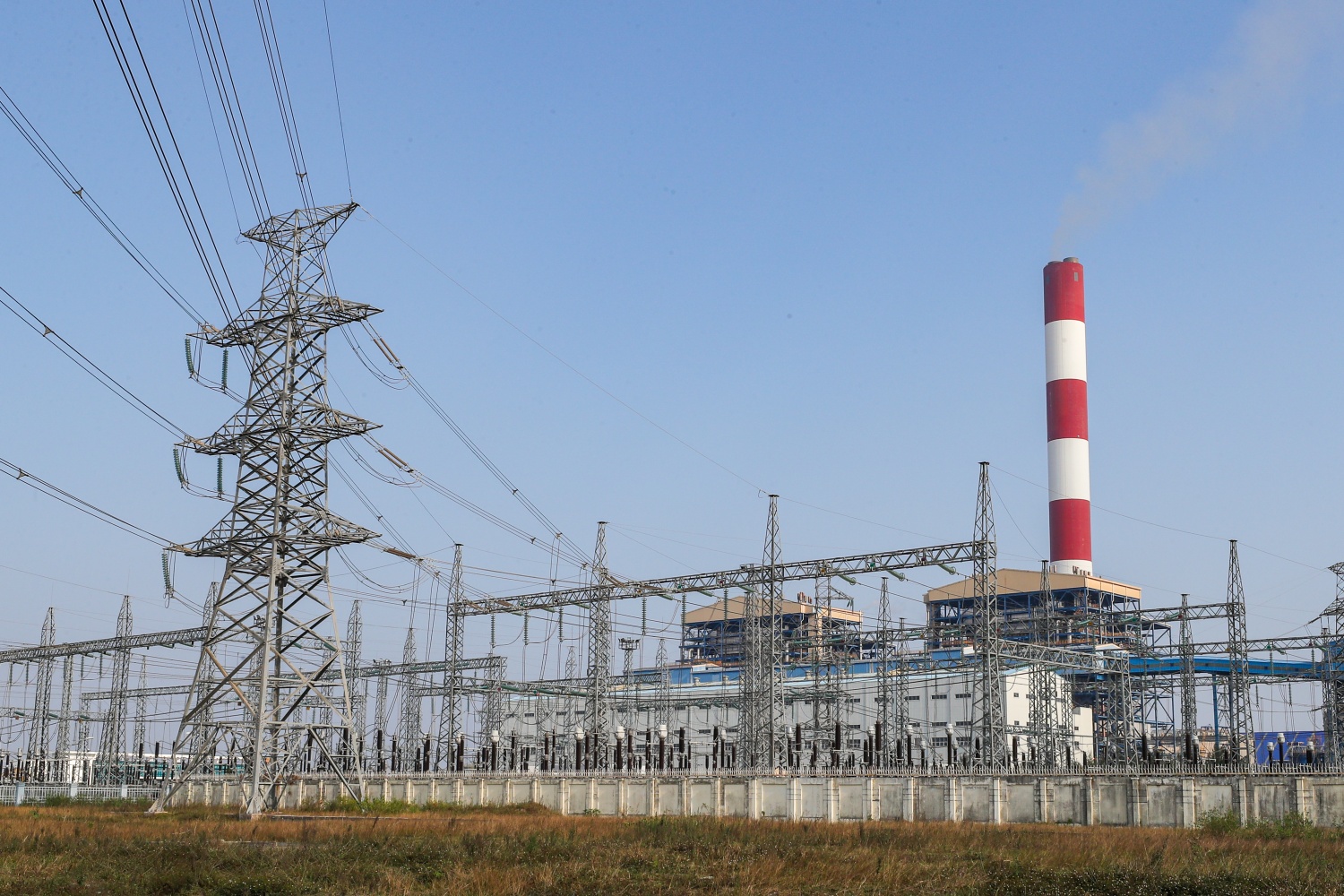 Bài 1: Làm khoa học là phải tỉ mỉ NMND Thái Bình 2 sáng kiến cải tiến kỹ thuật