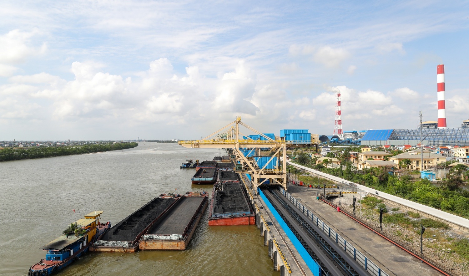 Bài 2: Những sáng kiến ấn tượng