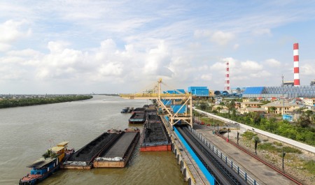 Bài 2: Những sáng kiến ấn tượng