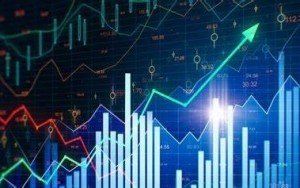 Tin nhanh chứng khoán ngày 20/11: Nhóm cổ phiếu trụ giúp thị trường hồi phục nhẹ