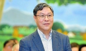 Tăng quyền cho HĐQT/HĐTV để nâng cao tính cạnh tranh của doanh nghiệp nhà nước