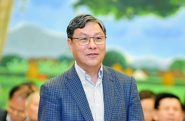 Tăng quyền cho HĐQT/HĐTV để nâng cao tính cạnh tranh của doanh nghiệp nhà nước