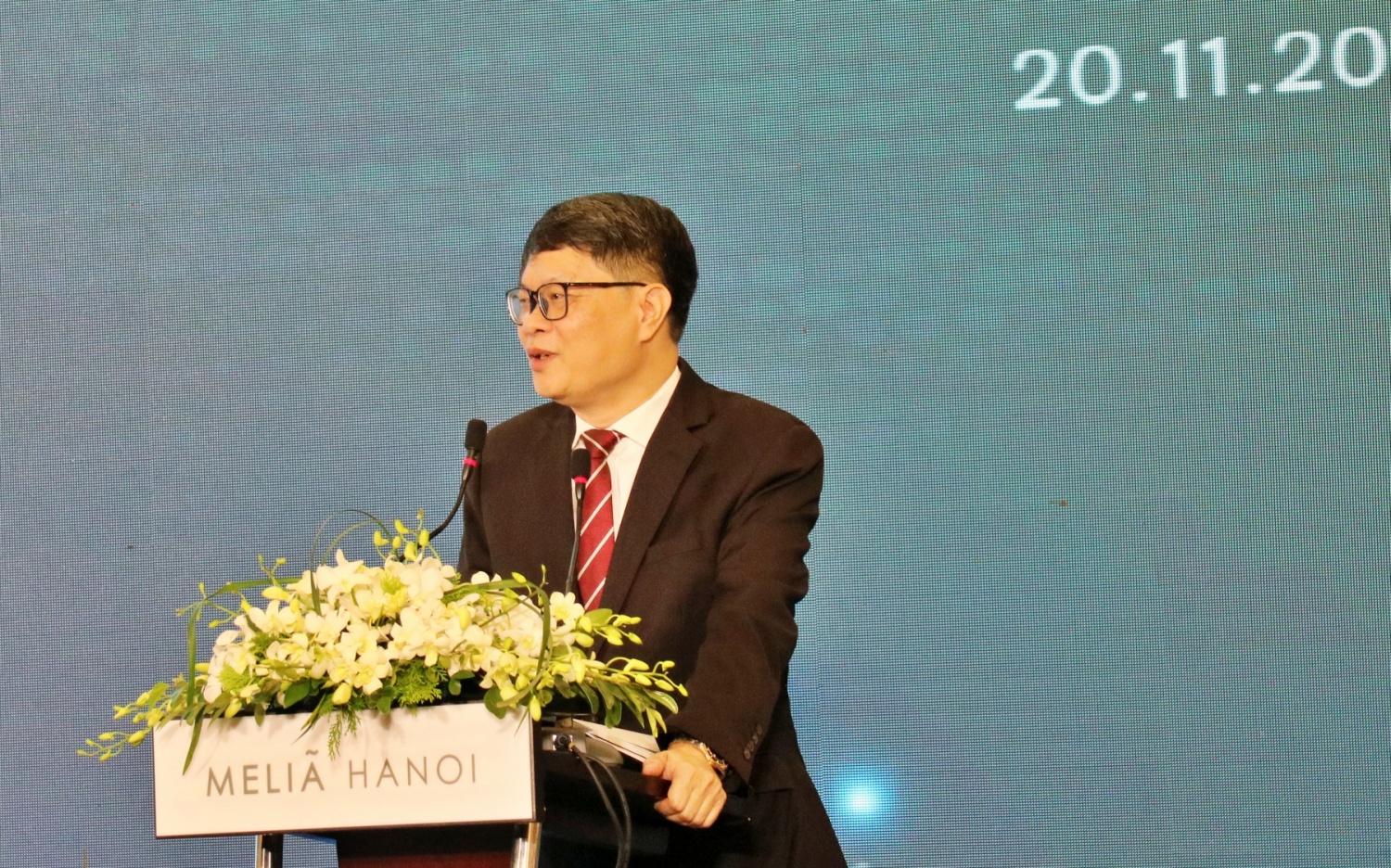 Tăng quyền cho HĐQT/HĐTV để nâng cao tính cạnh tranh của doanh nghiệp nhà nước