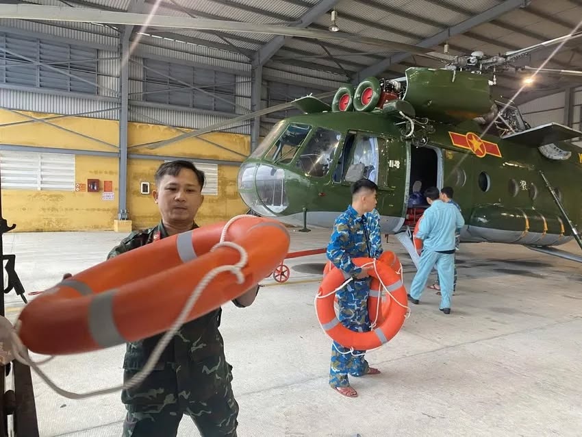 Mưa lũ tại miền Trung: 50 người thiệt mạng và mất tích, hàng chục nghìn ngôi nhà ngập sâu Mưa lũ tại miền Trung: 50 người thiệt mạng và mất tích, hàng chục nghìn ngôi nhà ngập sâu