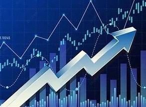 Nhận định thị trường chứng khoán 21/11: VN-Index có thể duy trì đà tăng