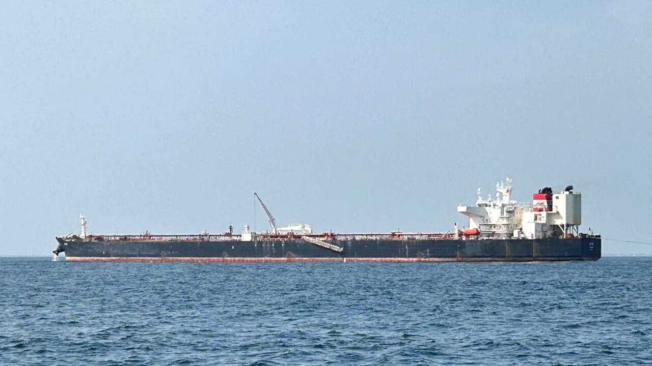 Khối lượng dầu 