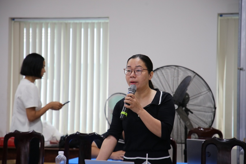 TP Hồ Chí Minh tổ chức sự kiện kết nối giao thương sản phẩm OCOP 2025