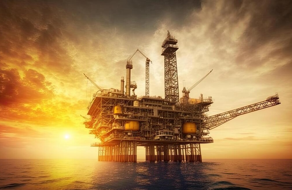 Dự án dầu khí ngoài khơi: Làm sao tránh được rủi ro lớn và biên lợi nhuận thấp?