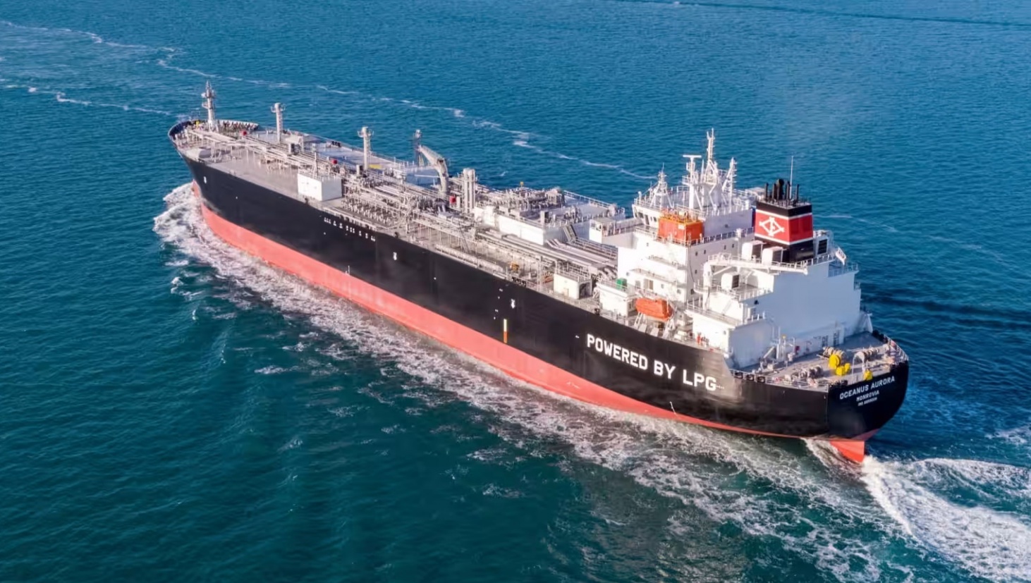 "Xoay trục" sang Mỹ, Ấn Độ muốn tránh mức thuế quan khổng lồ