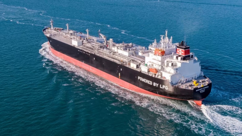 Ảnh minh họa Ảnh minh họa