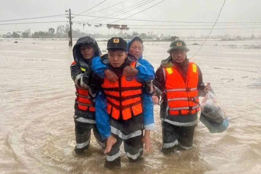 Quân đội, công an Quân đội, công an