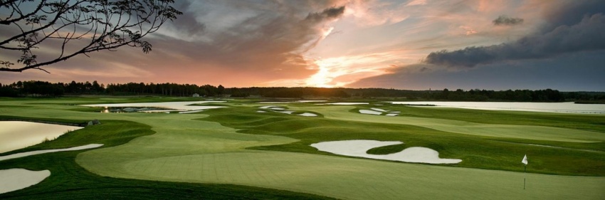 Lộ diện bộ sưu tiện tiện ích “không đối thủ” của Vịnh Tiên - Thiên đường vui chơi, giải trí, nghỉ dưỡng hàng đầu thế giới