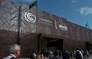 COP30 bỏ dự thảo về chuyển đổi khỏi nhiên liệu hóa thạch