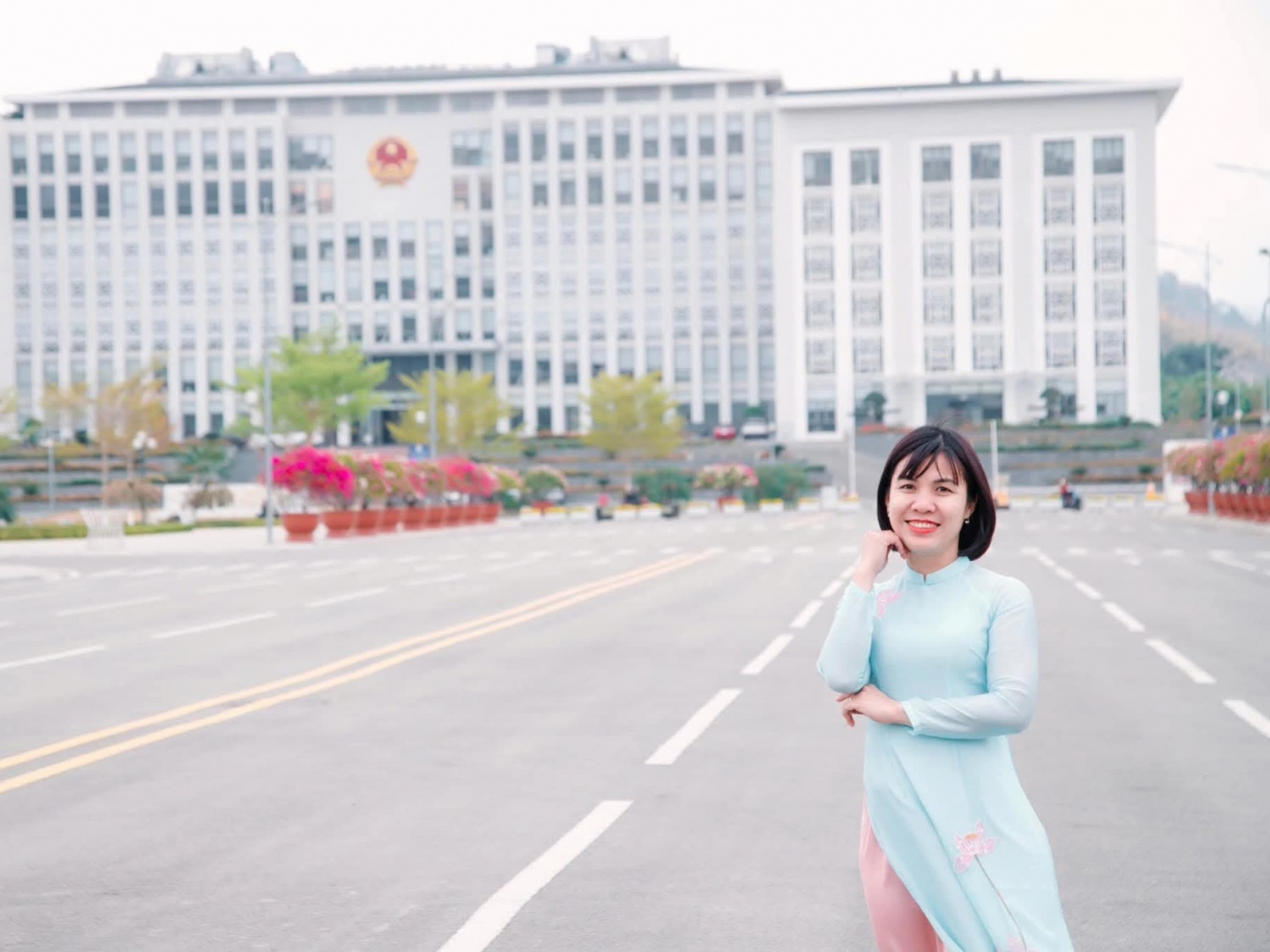 Phòng STEM từ Petrovietnam: Cú hích đổi mới giáo dục cho những ngôi trường vùng khó khăn Phòng STEM từ Petrovietnam: Cú hích đổi mới giáo dục cho những ngôi trường vùng khó khăn