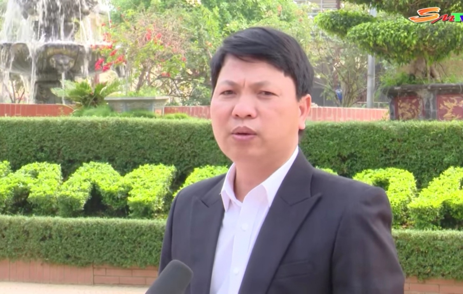 Phòng STEM từ Petrovietnam: Cú hích đổi mới giáo dục cho những ngôi trường vùng khó khăn Phòng STEM từ Petrovietnam: Cú hích đổi mới giáo dục cho những ngôi trường vùng khó khăn