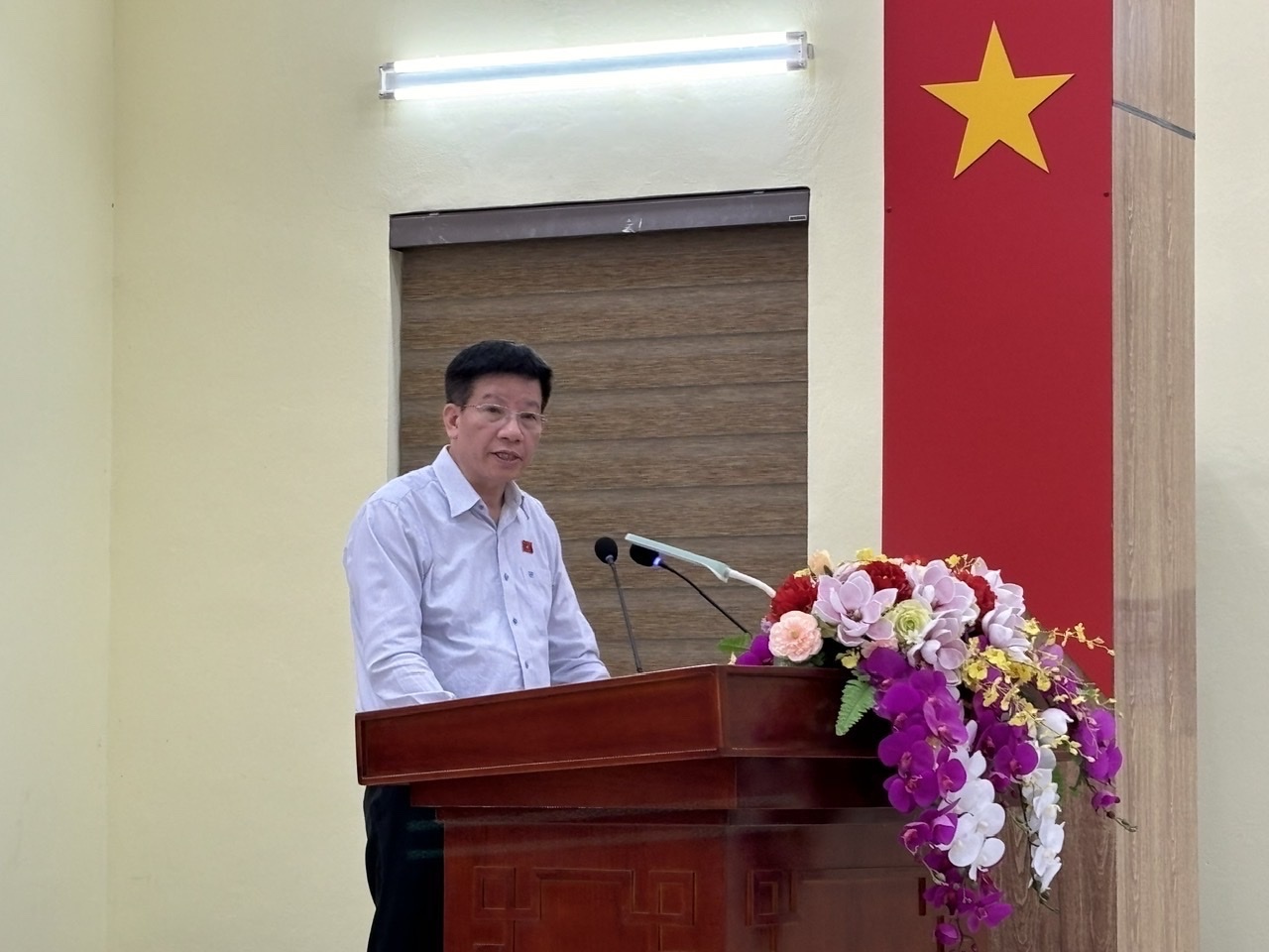 Petrovietnam - Trụ cột kinh tế, động lực phát triển bền vững của Việt Nam Petrovietnam - Trụ cột kinh tế, động lực phát triển bền vững của Việt Nam