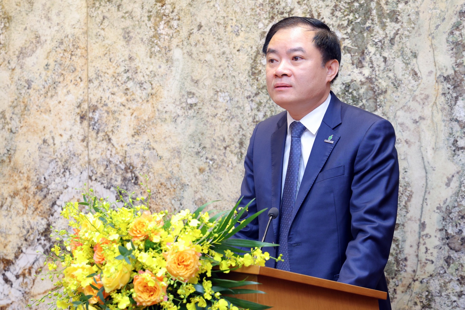 PVEP củng cố nền tảng cho chiến lược phát triển dài hạn