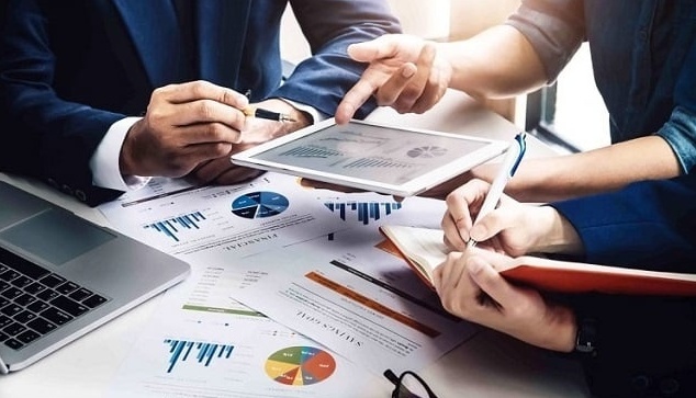 Thông báo chào bán cạnh tranh cổ phần tại Công ty Cổ phần Phát triển Đông Dương Xanh