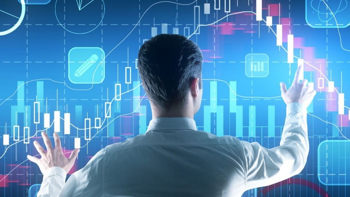 Nhận định thị trường chứng ngày 25/11: Nhà đầu tư nên giữ vị thế hiện tại