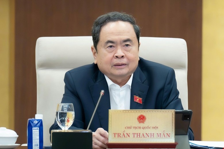 Đề xuất cơ chế gỡ vướng trong đầu tư lĩnh vực dầu khí và hạ tầng năng lượng