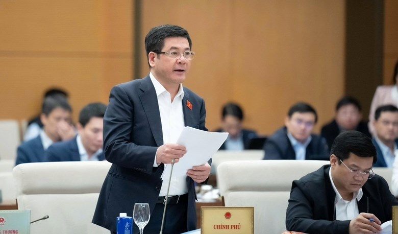 Đề xuất cơ chế gỡ vướng trong đầu tư lĩnh vực dầu khí và hạ tầng năng lượng