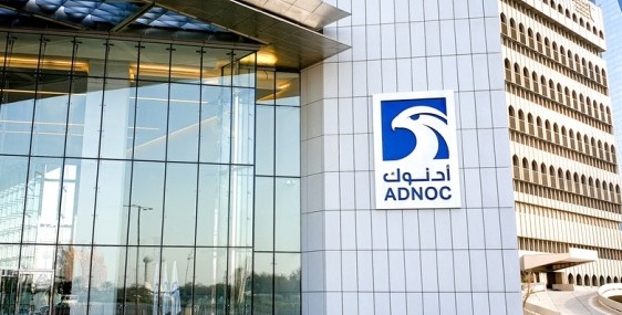 ADNOC phê duyệt kế hoạch đầu tư toàn diện trị giá 150 tỷ USD