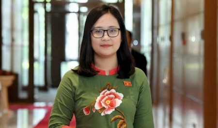 “STEM Innovation Petrovietnam” - Cú hích hạ tầng mạnh cho giáo dục STEM phổ thông