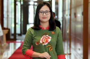 “STEM Innovation Petrovietnam” - Cú hích hạ tầng mạnh cho giáo dục STEM phổ thông